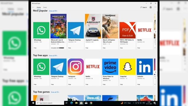 How To Download Capcut in PC | how to download capcut for pc in india | How To Capcut Download On P смотреть онлайн