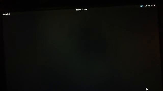 Ultimate Guide Installing a Screen Recorder on Ubuntu SimpleScreenRecorder Tutorial смотреть онлайн