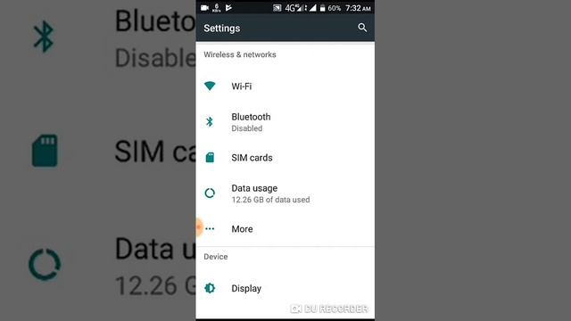 How to download pubg mobile lite смотреть онлайн