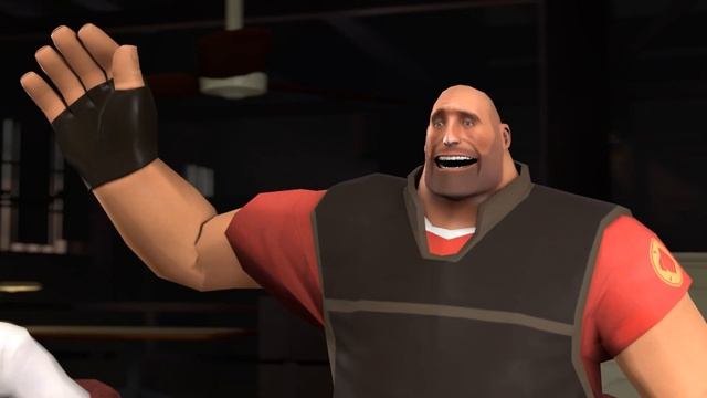 Is Mayonnaise an Instrument? [SFM] смотреть онлайн