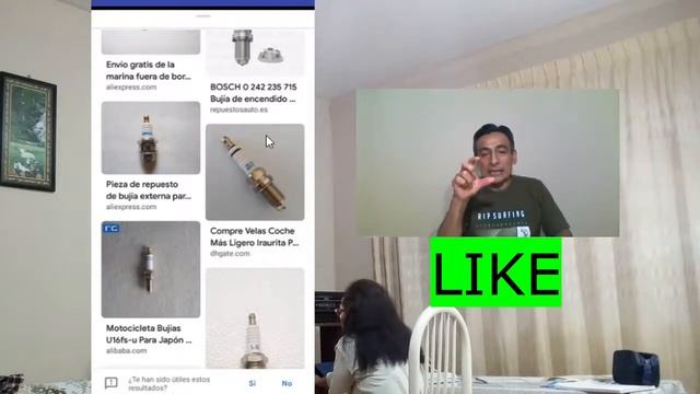 Como usar GOOGLE LENS en tu dispositivo Android смотреть онлайн