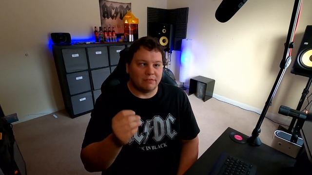 GoPro Hero 8 Webcam Mode WINDOWS BETA OBS SAMPLE смотреть онлайн