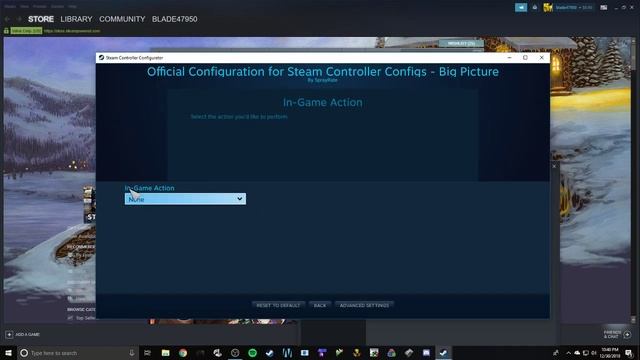 How to stop tilting PS4 controller from moving camera смотреть онлайн