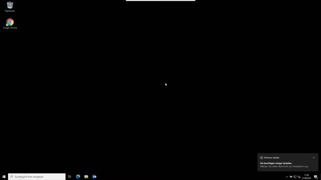 Tutorials-Heterogenes Networking. From LINUX to WINDOWS mit Remotedesktop. #opensuse #windowsserver смотреть онлайн