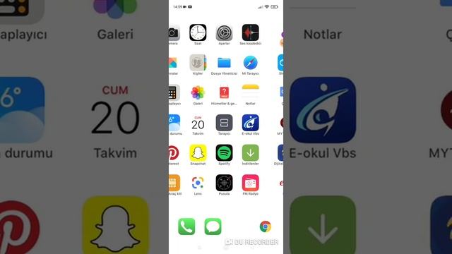 Android Telefona İphone Emoji Yapma | emoji , ana ekran , kilit ekran , klavye | Kidjés смотреть онлайн
