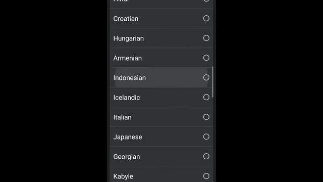 TUTORIAL CARA MEMBUAT HOSTING GRATIS UNTUK WEBSITE di hp android смотреть онлайн