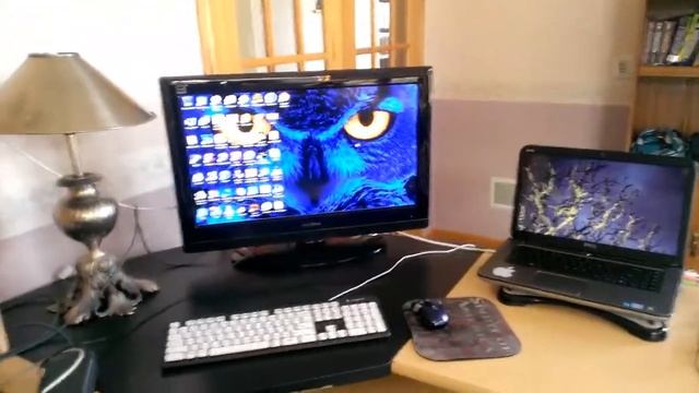[HD] HTC Windows Phone 8x Camera Test смотреть онлайн