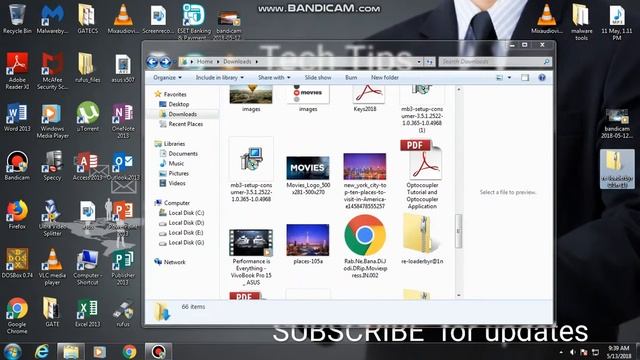Microsoft office 2016 Activator Permanently Activate Office 2016, 2013, 2010 and Windows смотреть онлайн