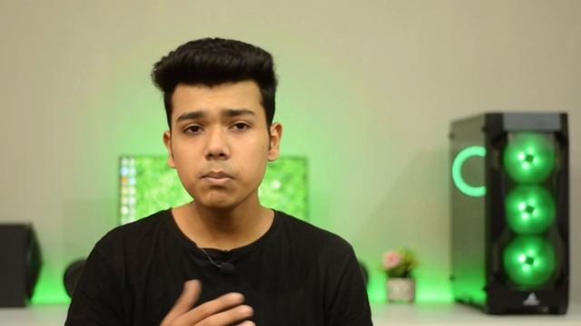 Rs 25000/- Gaming/Editing PC Build in India 2019 with Benchmarks (Hindi) смотреть онлайн