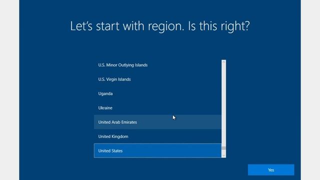 Install Windows 10 - 2022 - Tamil смотреть онлайн