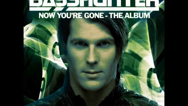 Basshunter - Russia privjet |Bantha remix| (16-bit sounding) смотреть онлайн