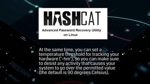 IGHASHGPU – GPU Based Hash Cracking – SHA1, MD5 & MD4 смотреть онлайн