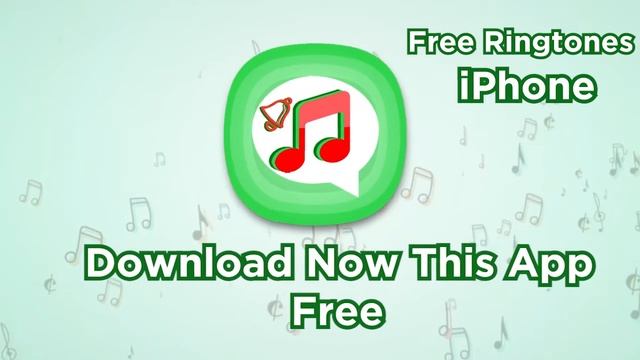 iPhone 13 Pro Max all New Ringtones android App Free Download смотреть онлайн