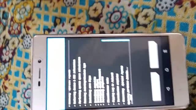 Fully stable redmi 3s/3s prime rom (LINAGE OS 14 (7.0)) смотреть онлайн
