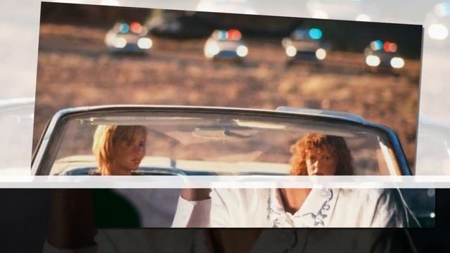 Susan Sarandon heartbreak: Hollywood idol admitted 'window may have closed' on love life смотреть онлайн