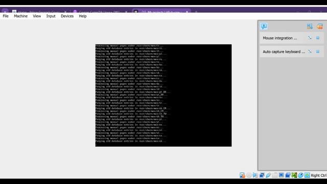 Apropos Doesnt Work смотреть онлайн