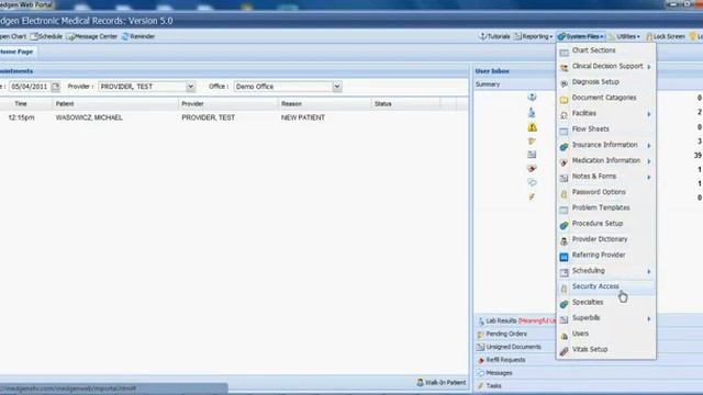 HOW TO CREATE FONT KHMER смотреть онлайн