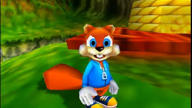 Descargar Pack de juegos N64 para emulador смотреть онлайн