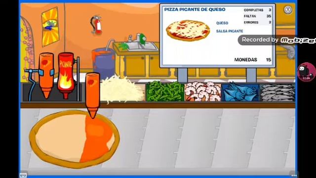 CLUB penguin 2 Android смотреть онлайн