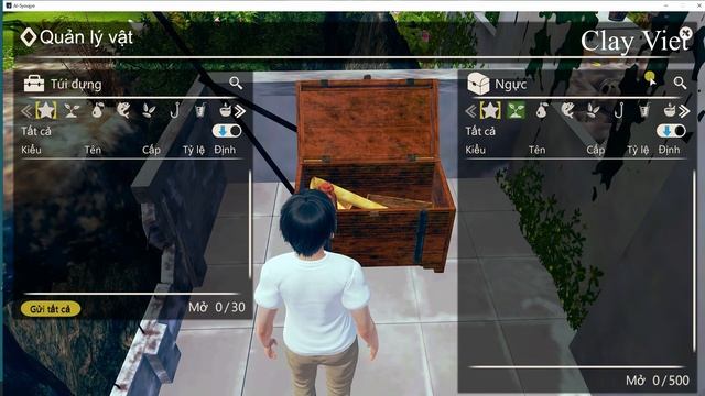 Hướng dẫn chơi game AI Shoujo смотреть онлайн