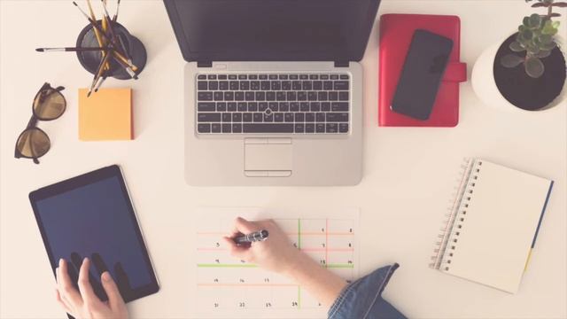 Improving Your Daily Money Habits With Whitney Hansen смотреть онлайн