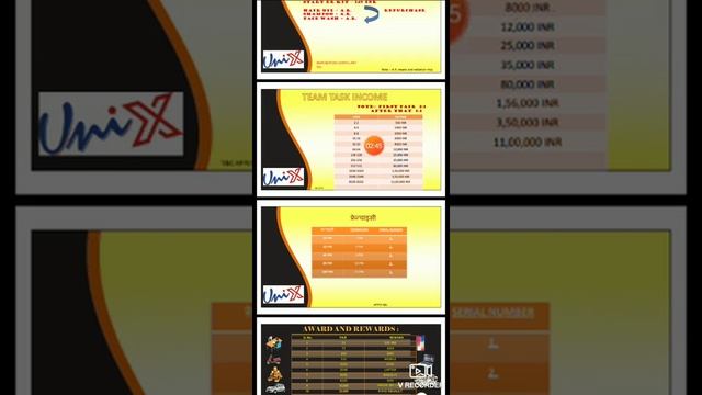 Unix lite online new business plen video смотреть онлайн