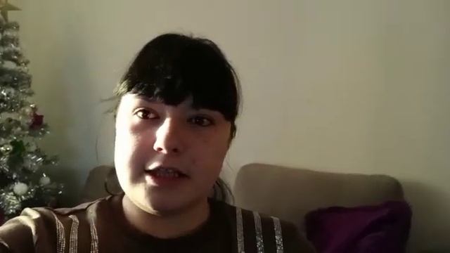 Отзыв Ольги о продаже квартиры через агентство АО "СИТИ" смотреть онлайн