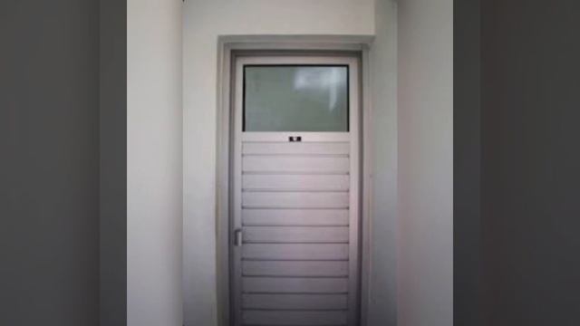 @shivshailviglass house all type of Aluminum work available at the best prise contactno 8894033708 смотреть онлайн