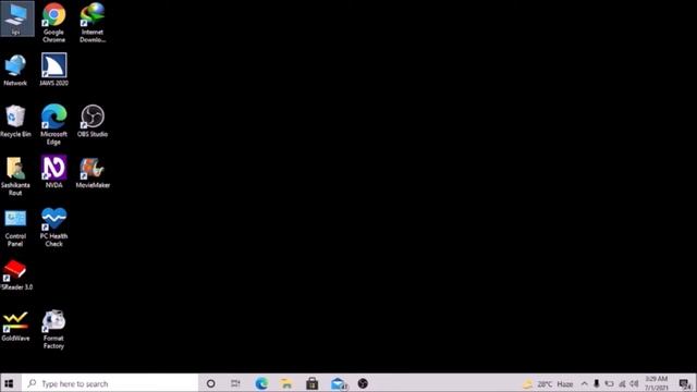 how to check Windows 11 compatibility смотреть онлайн
