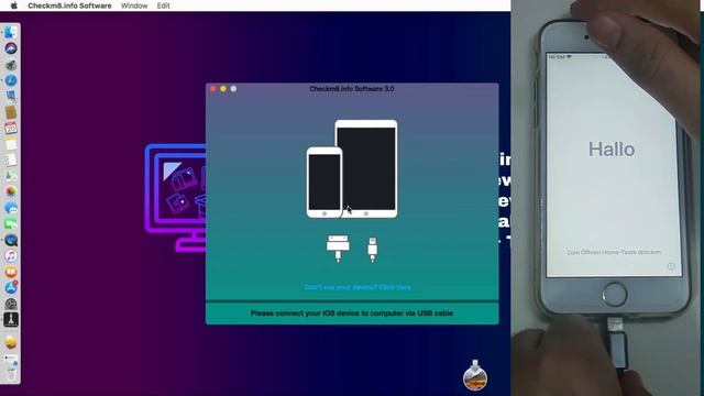 New Checkm8 GSM/MEID With Sim/Signals/Network| ICloud Bypass GSM/Meid Sim Fix IOS 14.8/14.7.1/12.5.