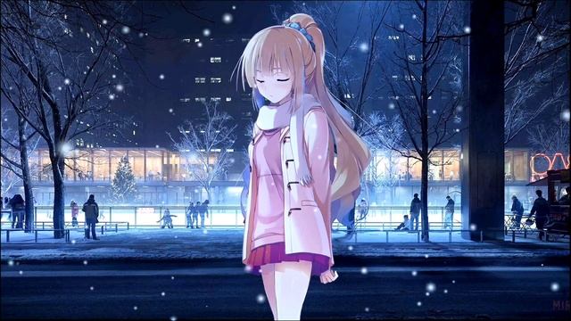 Kei Karuizawa Live Wallpaper 4k смотреть онлайн