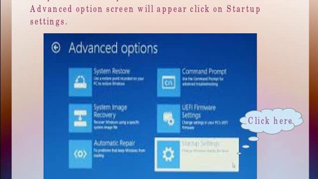 Delete 'Grapn206@india.com' Ransomware Easily From Win XP/Vista/7/8/10 смотреть онлайн