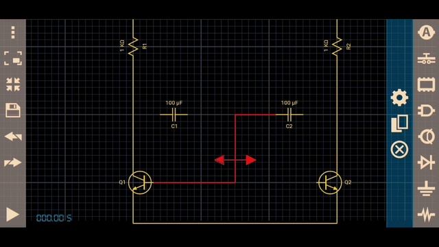 Tugas Rangkaian Flip-Flop SMBC смотреть онлайн