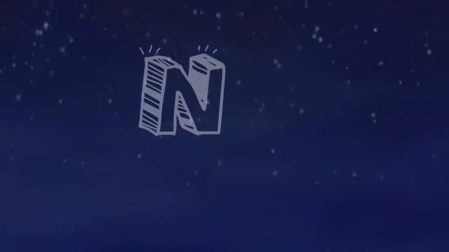 Phonics Song | Kidzstation