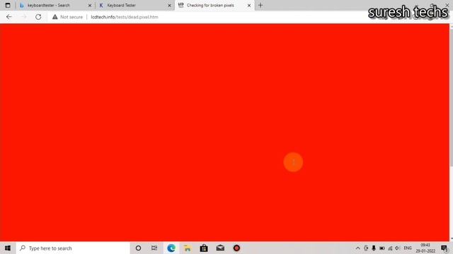 Complete laptop guide for students in Telugu || Best Laptop Buying Guide 2022 || Latest laptops смотреть онлайн