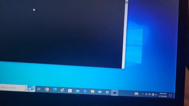 “It’s now safe to turn off your computer” message on Windows XP, 7, & 10 смотреть онлайн