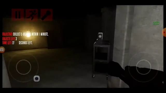 TJOC:R ANDROID [REUPLOADED] смотреть онлайн