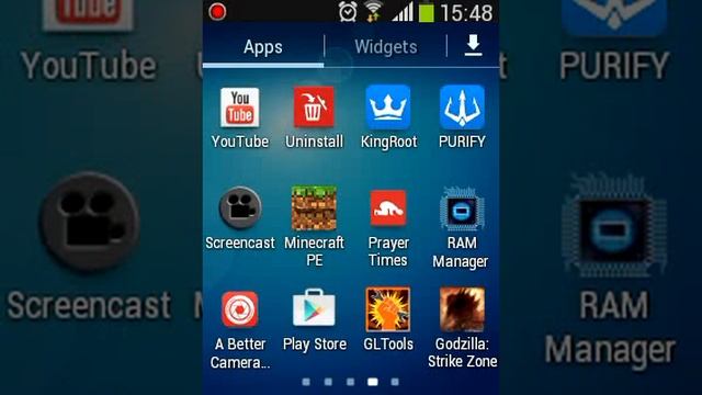 How to fix force close app on android смотреть онлайн