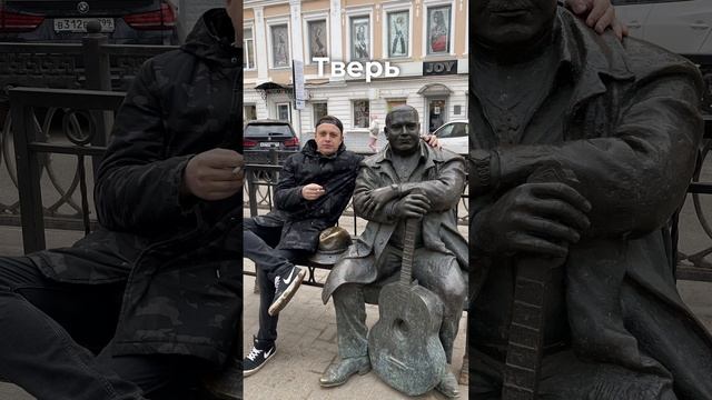 Давайте знакомиться! Вы часто видите меня в видео 3DTool, в этом шортсе рассказал кто я смотреть онлайн