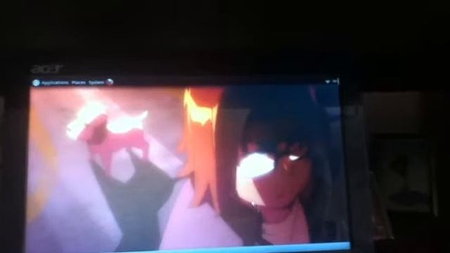 Ubuntu Linux 11.04 Question & Problems смотреть онлайн