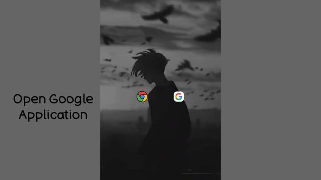 Delete 🚫Search 🔎& Browsing 🌐 History 😱of Chrome Browser 🔥100% Worked смотреть онлайн