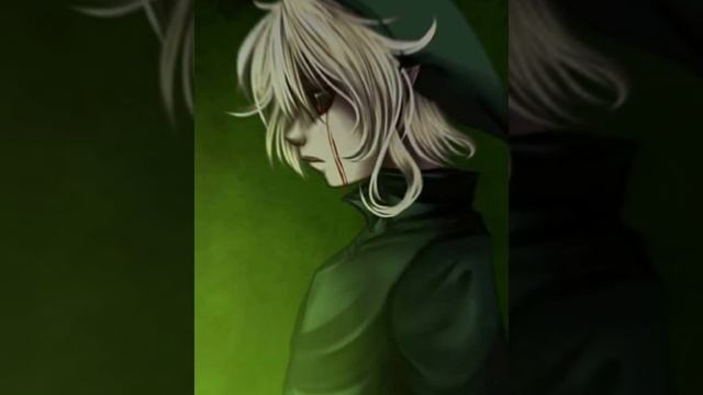 Ben Drowned - Game over 💚💚💚💚💚💚💚💚💚💚 смотреть онлайн