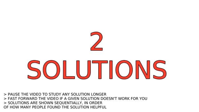 Ubuntu: How can I listen Last.fm radio in Banshee? (2 Solutions!!) смотреть онлайн