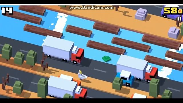 Мини-обзор игры на Windows 10. смотреть онлайн
