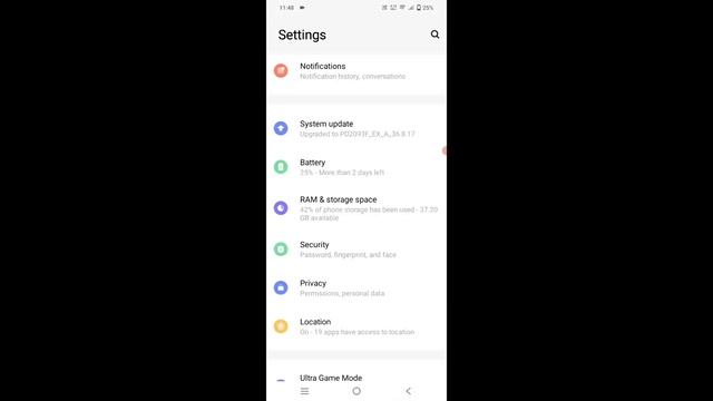 Vivo Phone Package installer Keeps Stopping Problem Solve смотреть онлайн