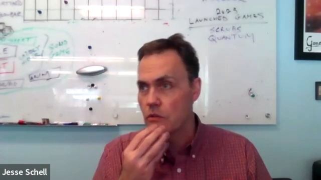 S7:E12 | Leadership in Game Development: Navigating Challenges, Inspiring Creativity смотреть онлайн