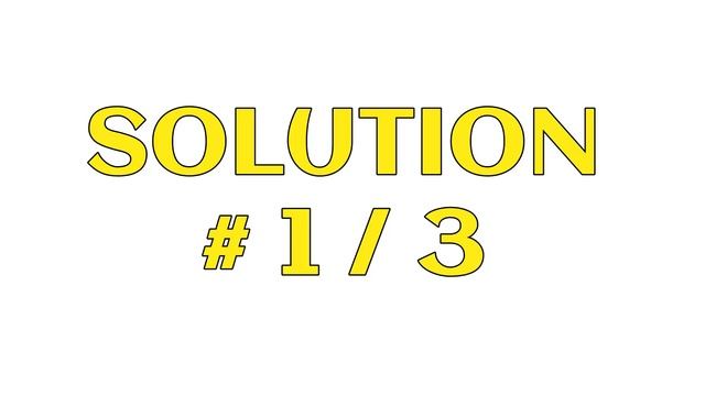 Unix & Linux: Reuse output from command 1 in command 2 using a pipe (3 Solutions!!) смотреть онлайн