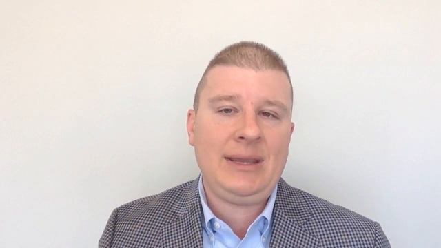 Tech Tip #13: Implement a Mobile Device Policy смотреть онлайн