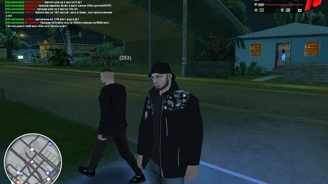 ✵✵✵Обзор на Rolls-Royce Cullinan✵✵✵