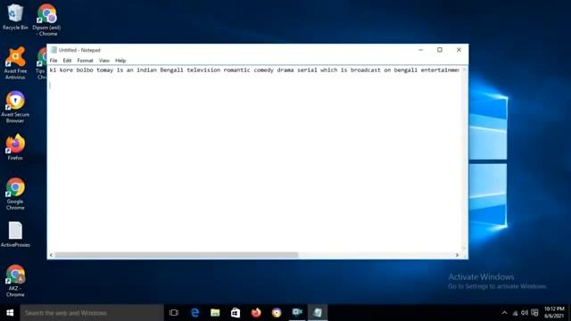 How to start free trial of AppOnFLy VPS смотреть онлайн